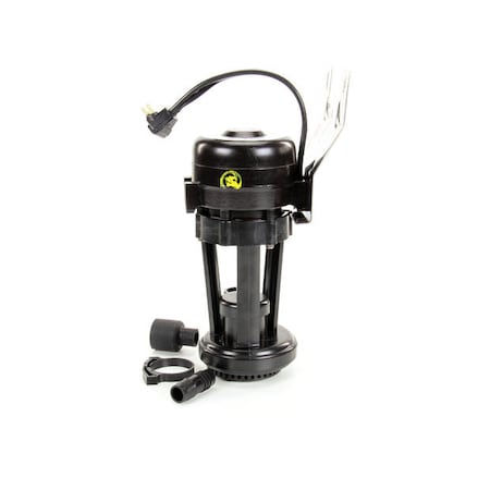 Manitowoc Ice Pump Water - 230V 50/60Hz 96Deg 7626013